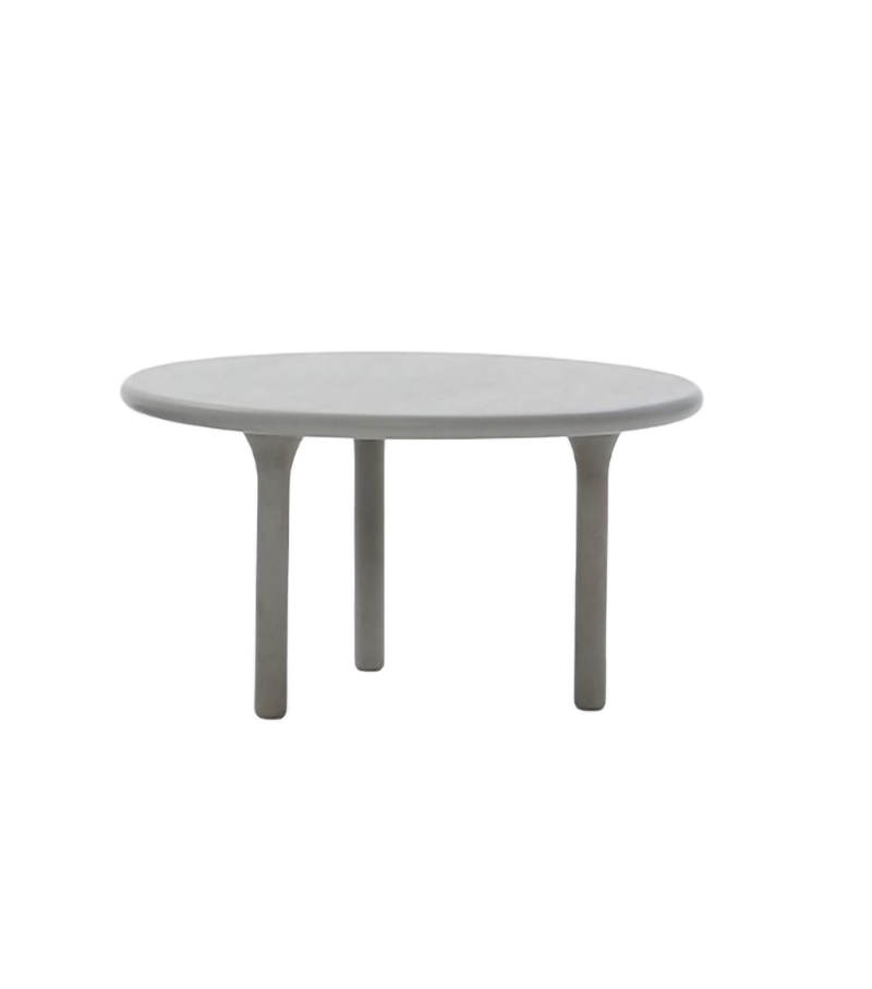 Honorè DePadova Table Basse