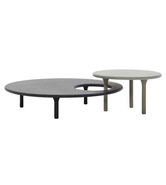 Honorè DePadova Coffee Table