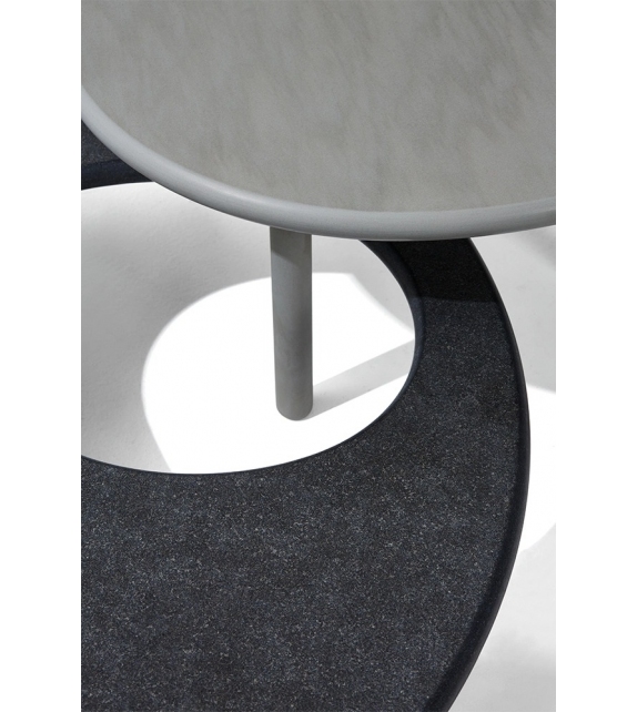 Honorè DePadova Coffee Table