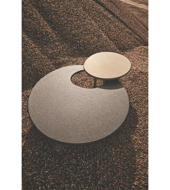 Honorè DePadova Coffee Table