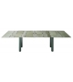 Dock Paola Lenti Table