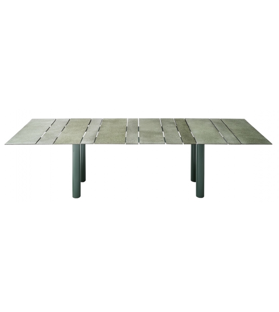 Dock Paola Lenti Table
