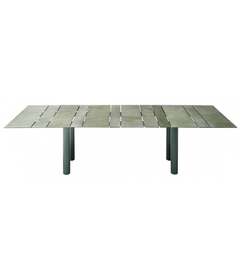 Dock Paola Lenti Table