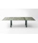 Dock Paola Lenti Table