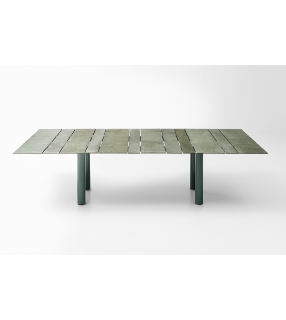 Dock Paola Lenti Table