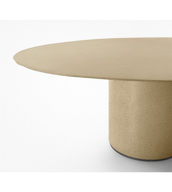 Re-Verre Gallotti&Radice Mesa