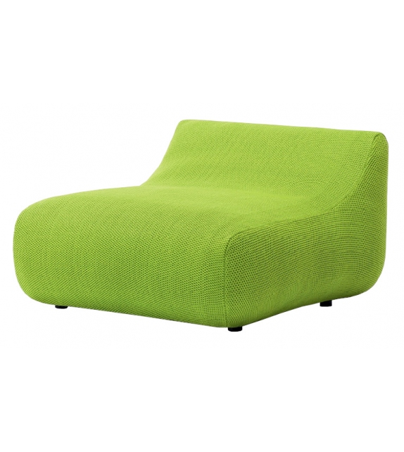 Float On Paola Lenti Sessel