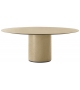Re-Verre Table Gallotti&Radice