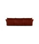 DePadova Pillow 20 Sofa