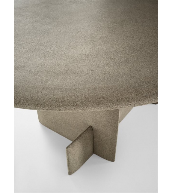 Selce-T Gallotti&Radice Tavolo