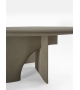 Selce-T Table Gallotti&Radice