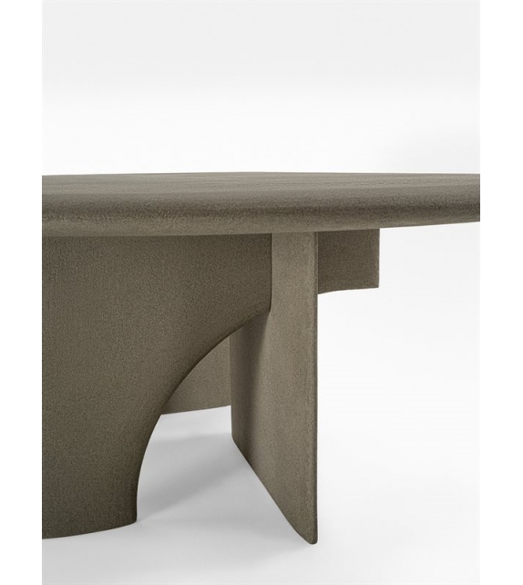 Selce-T Gallotti&Radice Tavolo