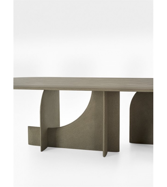 Selce-T Gallotti&Radice Table