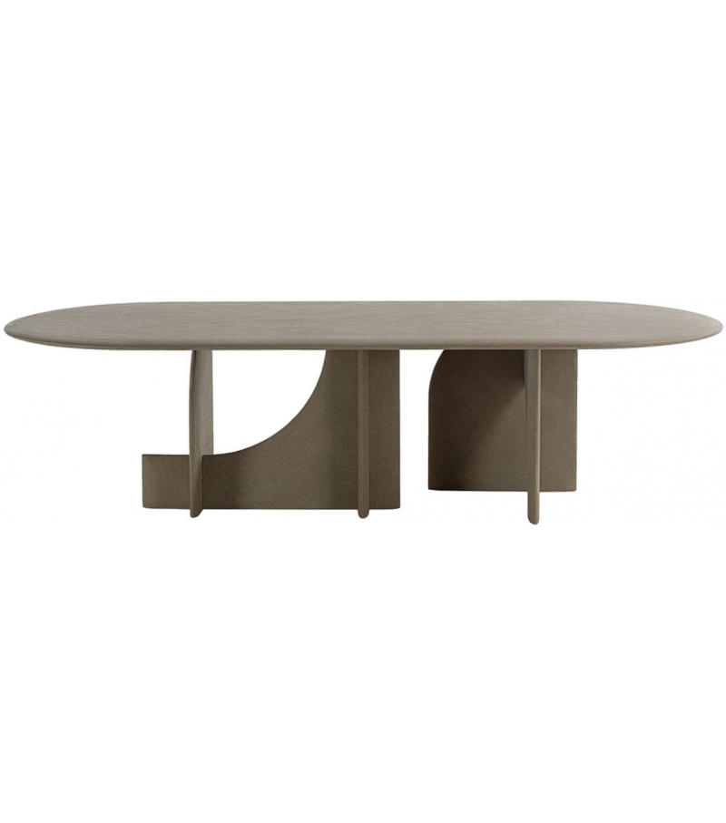 Selce-T Gallotti&Radice Tisch