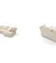 DePadova Pillow 20 Modular Sofa