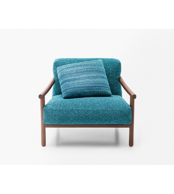 Kyo Paola Lenti Sillòn