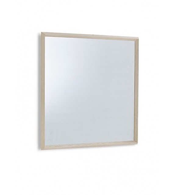 Rokumaru DePadova Miroir