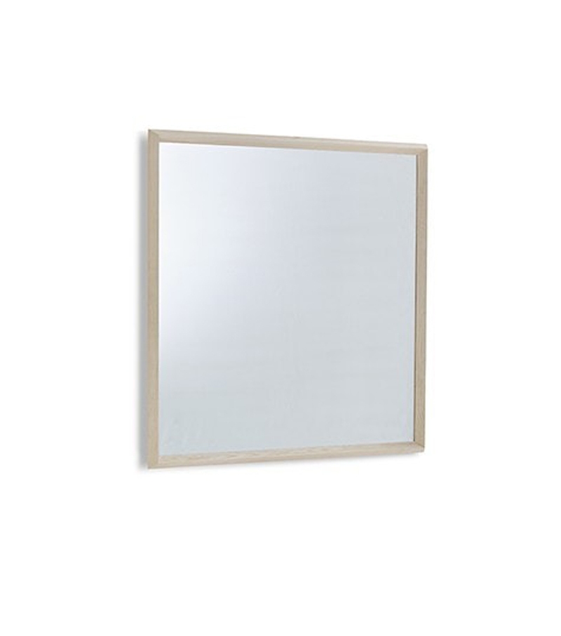 Rokumaru DePadova Mirror