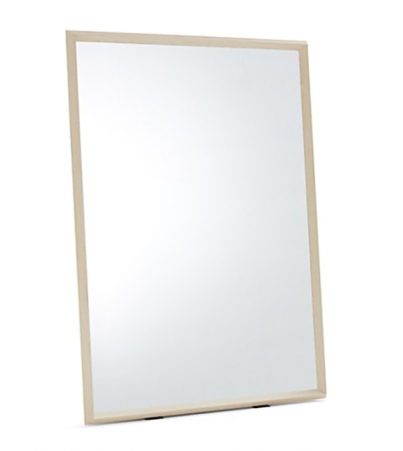 Rokumaru DePadova Mirror