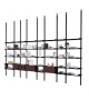 SaintPaul Depadova Shelves System