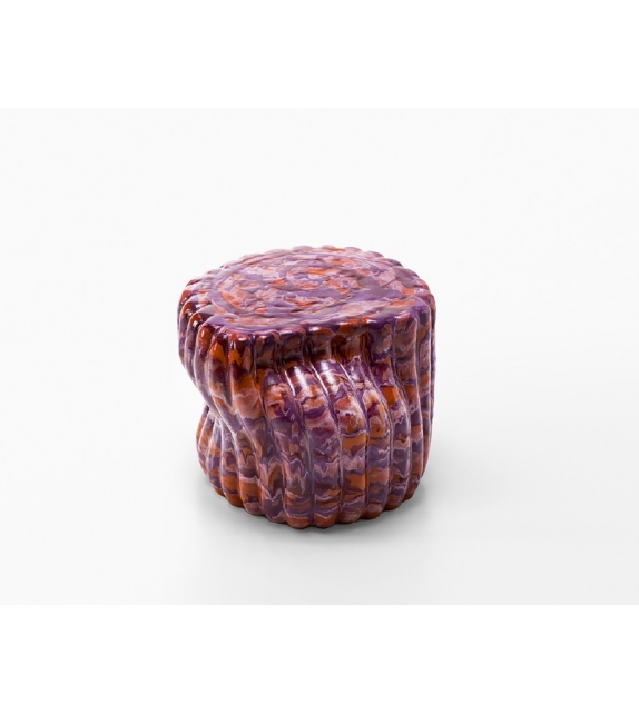 Maiolica Paola Lenti Tavolino