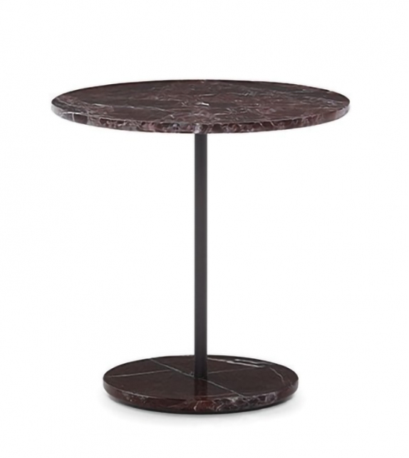 Talos DePadova Table Basse