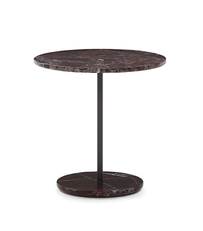 Talos DePadova Table Basse