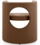 H2O Gallotti&Radice Armchair