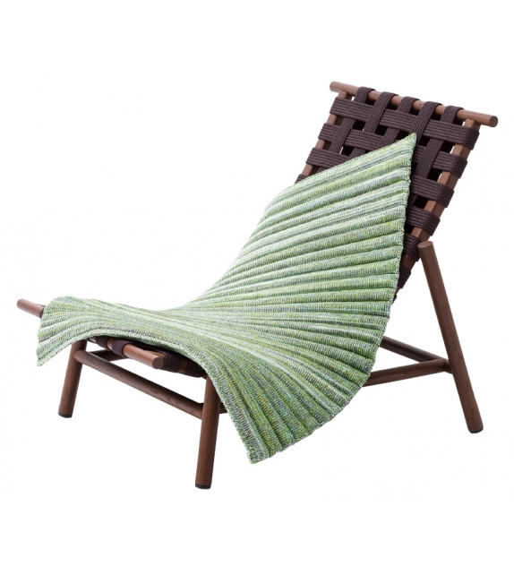 Miyabi Paola Lenti Sessel