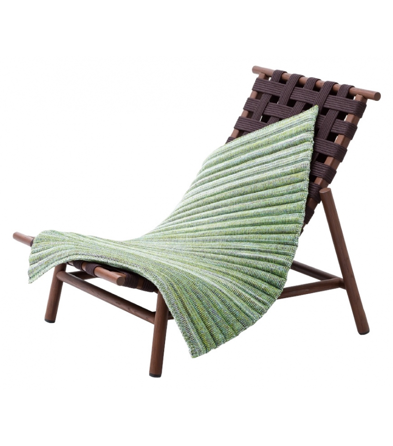 Miyabi Paola Lenti Sillòn