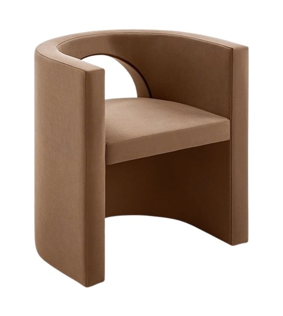 H2O Gallotti&Radice Sillón