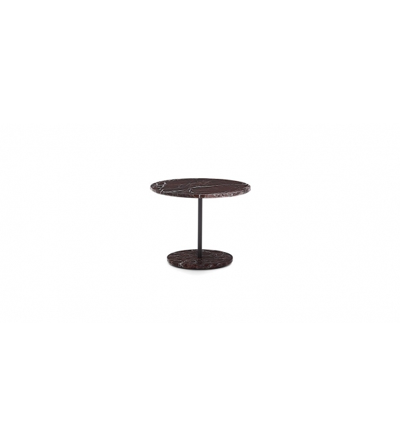 Talos DePadova Table Basse