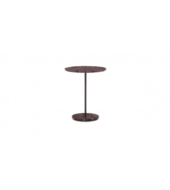 Talos DePadova Coffee Table