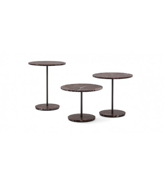 Talos DePadova Table Basse