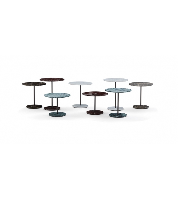 Talos DePadova Coffee Table