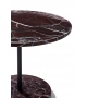 Talos DePadova Table Basse