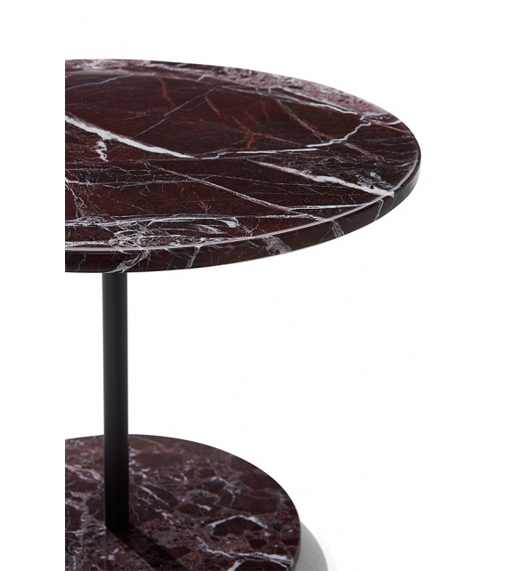 Talos DePadova Coffee Table