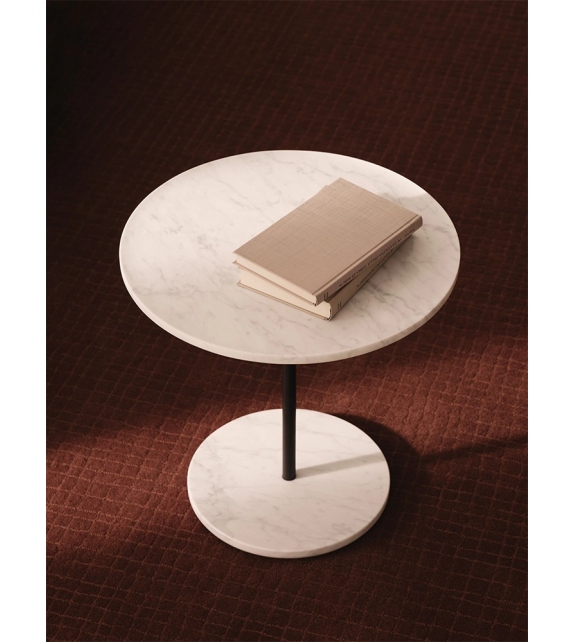 Talos DePadova Table Basse