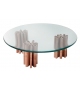 Primula Paola Lenti Table Basse