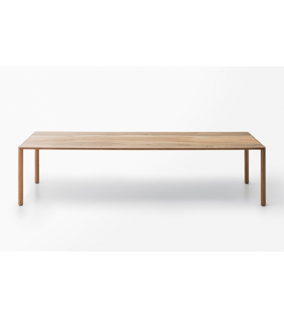 Elon Paola Lenti Tavolo