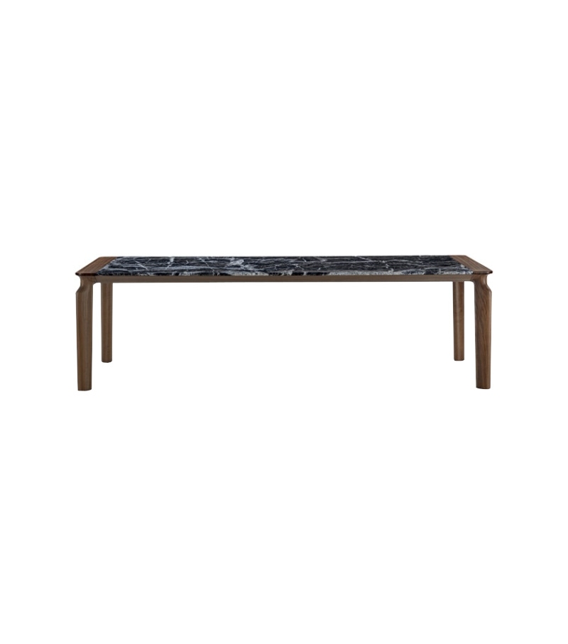 Amphora M Table Porada