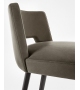 Thea Gallotti&Radice Barstool