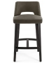 Thea Gallotti&Radice Barstool
