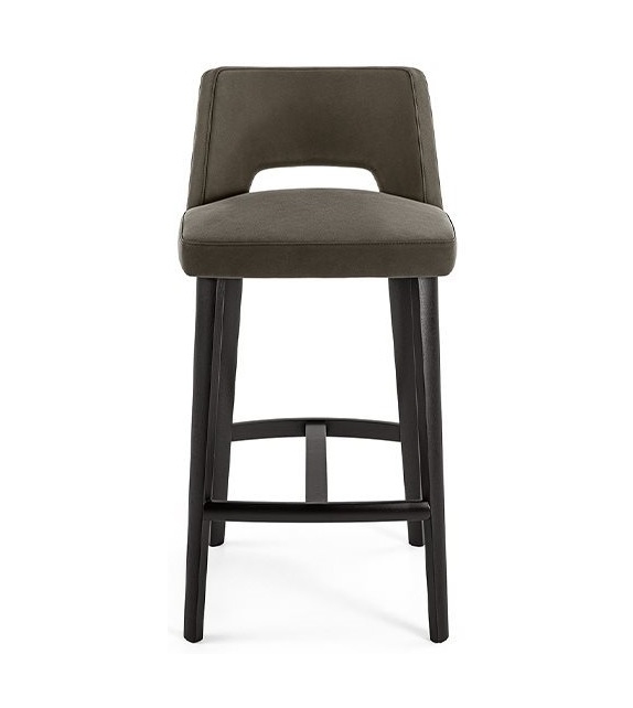 Thea Gallotti&Radice Tabouret