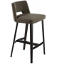 Thea Gallotti&Radice Barstool