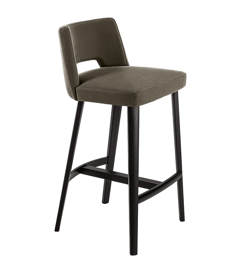 Thea Gallotti&Radice Barstool