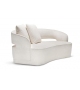 Lucio Molteni&C Sofa