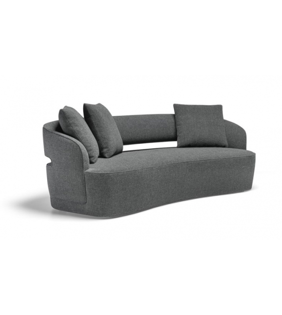 Sofa Lucio Molteni&C