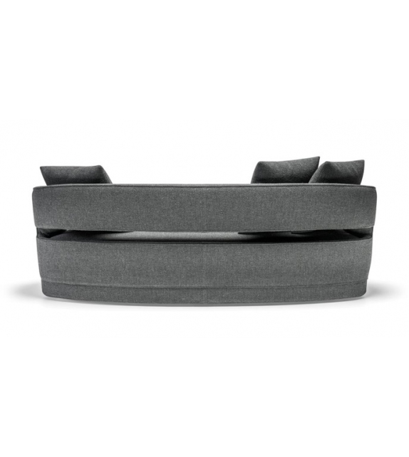 Lucio Molteni&C Sofa