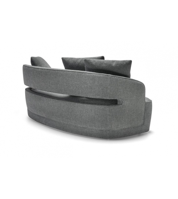 Sofa Lucio Molteni&C
